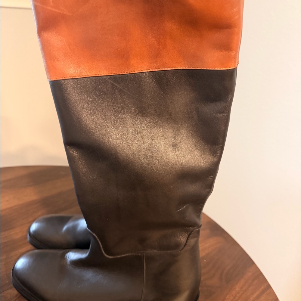 Baldinini Boots